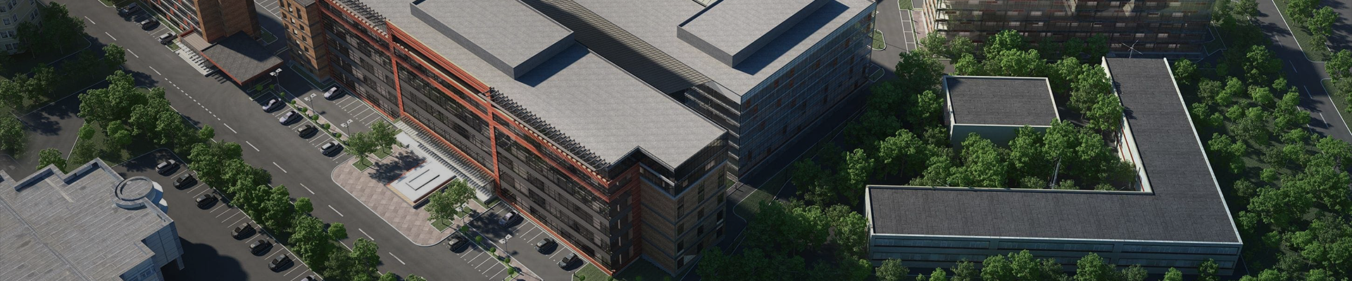 Ningguo Kingcool Import and Export Co. , Ltd.