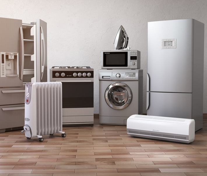 ความหลากหลายของผลิตภัณฑ์